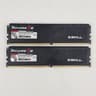 32GB DDR5 (2x16GB) CL36 6000MT/s G.Skill