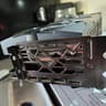 MSI SUPRIM 3090ti