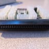 HP 1200W Server PSU Kit - Breakout Board Edge Chip - Parts/Repair