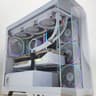 Gaming PC i9-14900K 32GB RAM 2TB SSD RTX 5080 16GB Win11 Computer