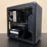 i5-10400/ RTX 2070/1.25 TB Performance Gaming PC