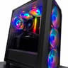 Gaming PC RTX 4060 High Performance | Ready to Plug and Play