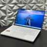 Gaming laptop / RTX 4060 / Ryzen 9 / 32GB DDR5 Ram / 1TB SSD / 165Hz 1440P Resolution