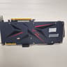 GTX 1070 8GB