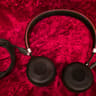 Jabra Evolve 65