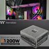Thermaltake Toughpower GF3 1200W