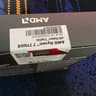 BNIB AMD Ryzen 7 7700X