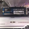 RTX 4060 8GB / Ryzen 5 5500 / 32GB DDR4 / 1TB SSD / Wi-Fi + BT /ɢᴜᴀʀᴅɪᴀɴ