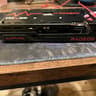 1080p Gaming GPU | Sapphire Pulse Radeon RX 6600