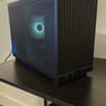 🧙 BATTLEMAGE 🧙 RYZEN 5 5600 / INTEL ARC B570 / 1TB / 32GB
