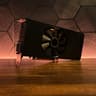 💻USED TECH DEALS💻 XFX AMD Radeon R9 270 (R9-270A-CN) 2GB / 2GB (max) GDDR5 PCI Express 3.0 x16