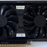 GeForce GTX 1050ti
