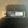 KLEVV 1TB M.2 NVME SSD PCIE 3.0
