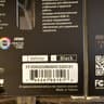 TEAMGROUP T-Force Delta RGB 32GB DDR5-5600 (2x16GB)