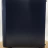 Gaming PC i5-10400 16GB RAM 1TB SSD RX 6500 XT 8GB Windows 11 Computer