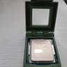 Intel Core i7-11700KF