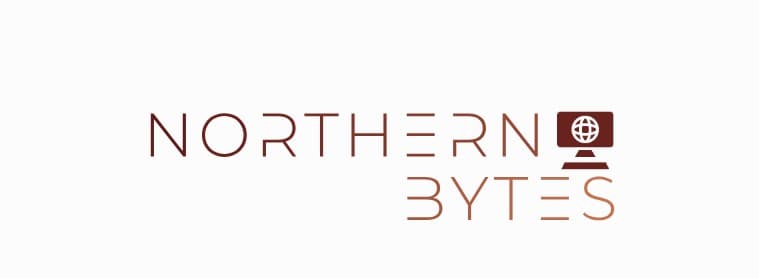 NorthernBytes