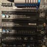Gigabyte GA-990FXA-UD5 Bundle