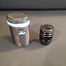 FUJIFILM XF 18-55mm F2.8-4 R LM OIS Lens With Case