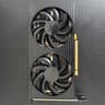 Dell RTX 3060 Ti
