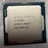 Intel Core i5-9400F