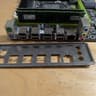 Xeon E5 2658 + X79 matx + 32GB DDR3 1600