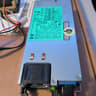 HP 1200W Server PSU DPS-1200FB Kit Breakout Board Cables - Unit 1