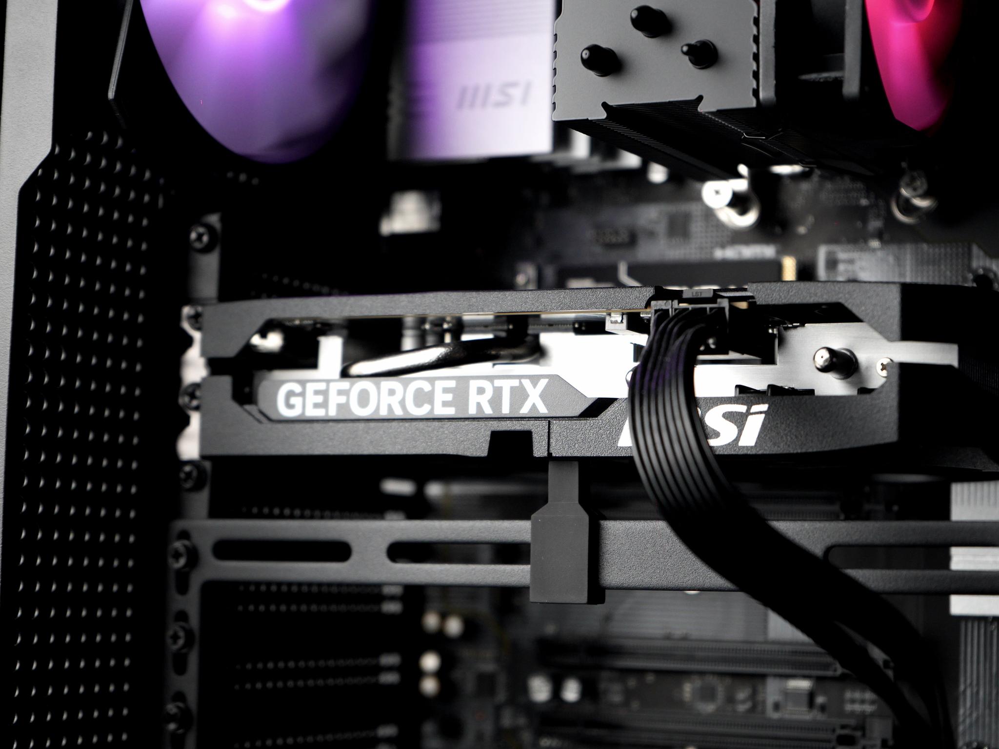 🐉🐲🀄 EL DRAGON - RTX 5060 | Ryzen 7 | 16GB DDR5 | 2TB NVMe M.2 SSD 🀄🐲🐉