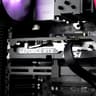 🐉🐲🀄 EL DRAGON - RTX 5060 | Ryzen 7 | 16GB DDR5 | 2TB NVMe M.2 SSD 🀄🐲🐉