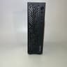 MINISFORUM 795S7 Mini Gaming PC AMD Ryzen 9 7945HX (16C/32T) Barebone Version
