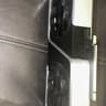 NVIDIA GeForce RTX 3060 Ti Founders Edition 8GB GDDR6 Graphics Card