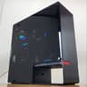 Gaming PC Ryzen 5 7600X 16GB RAM 500GB SSD RX 9060 8GB Windows 11 Computer