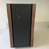 Walnut Wood RX 9070 PC - Intel Core i5 13th Gen, AMD Radeon RX 9070, 32 GB RAM, 4 TB SSD