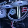 🍄Gaming Pc// Rtx 3050 - Ryzen 5 5600x🍄