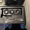 GeForce RTX™ 3060 Ti GAMING OC D6X 8GB *GREAT CONDITION*