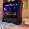 RTX 4080 Super Gaming PC