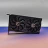 EVGA RTX 3050 XC Black Gaming