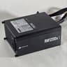 1200 Watt PSU Corsair RM1200x 1200W Power Supply