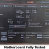Gigabyte B760M C V3 LGA1700 DDR5 mATX Motherboard