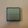 AMD Ryzen 5 7600X + Asrock B650M PG Riptide + GSkill 16GB 6000mhz DDR5 Combo - With Cooler