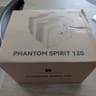 Thermalright Phantom spirit 120