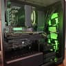 Budget Gaming PC - Ryzen 5 3600 - RX 5700XT 8GB - 16GB DDR4 - 512 GB NVMe SSD