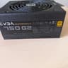 EVGA Supernova 750W Gold Power Supply