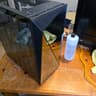 iBUYPOWER Mid Tower Case For Sale