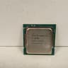 Intel Core i7 10700 Processor