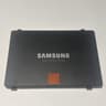 Samsung 840 PRO 256GB SSD Tested Working 98% Health SATA