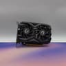 Zotac Gaming GTX 1660 Super