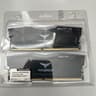 TeamGroup 32GB DDR4