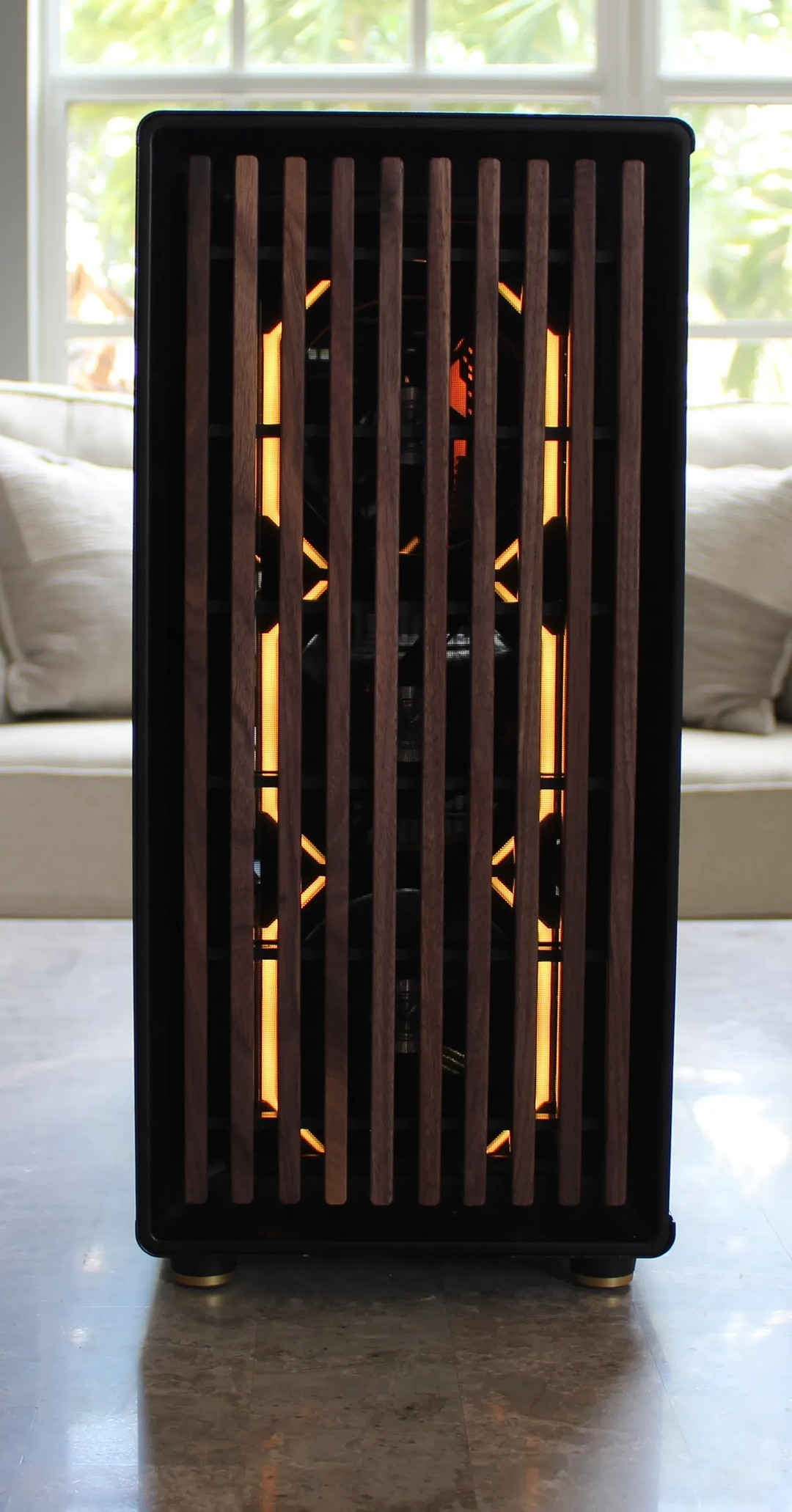 RTX 3080 Ti| Ryzen 9 5900X, 32Gb ram, 2TB, Go Mesh Panel or Glass