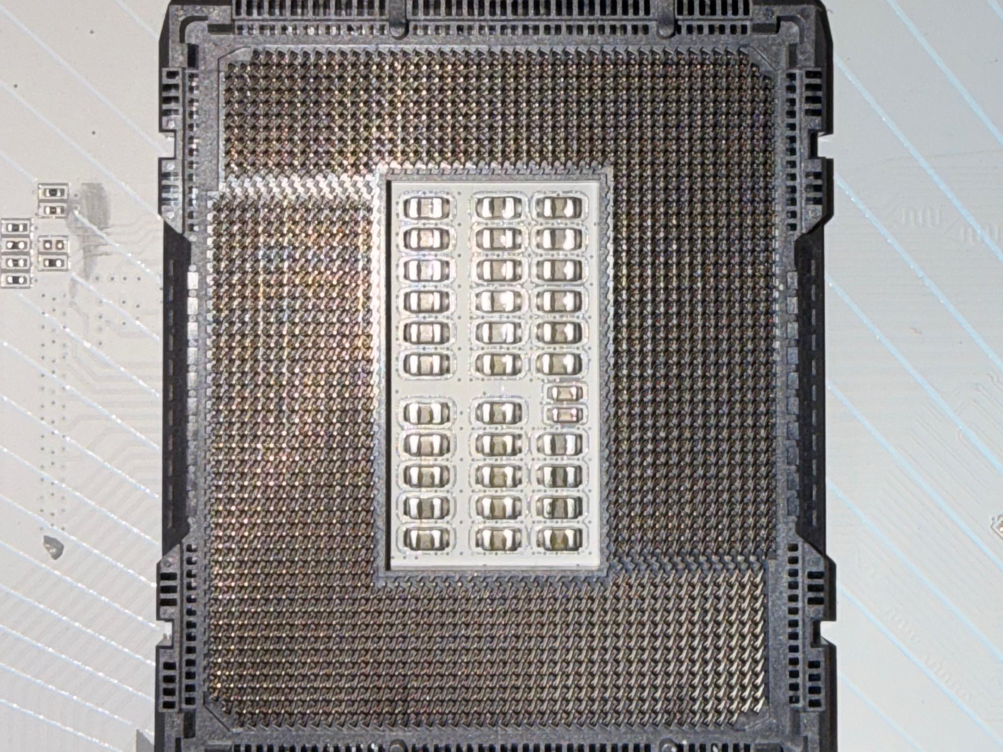 Gigabyte Z790M AORUS ELITE AX ICE Micro-ATX Motherboard | Latest Bios | White